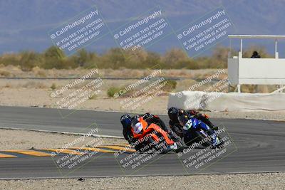 media/Mar-26-2023-CVMA (Sun) [[318ada6d46]]/Race 10 Supersport Middleweight Shootout/